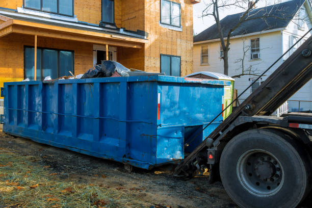Best Moving and Downsizing Cleanouts  in Burlington, WA