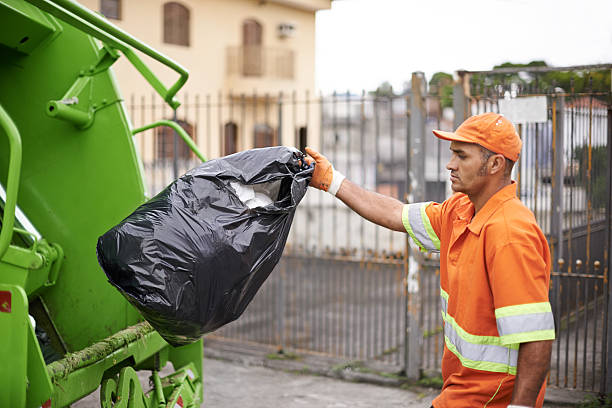 Best Furniture Removal  in Burlington, WA